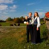 vestre sorken 057
